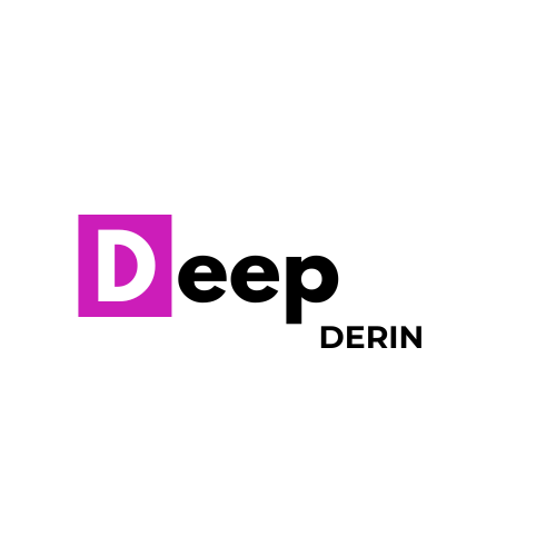 DeepDerin